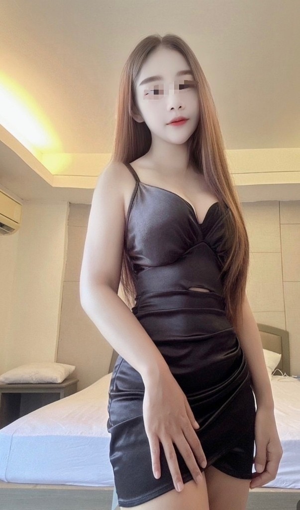 เจน 2