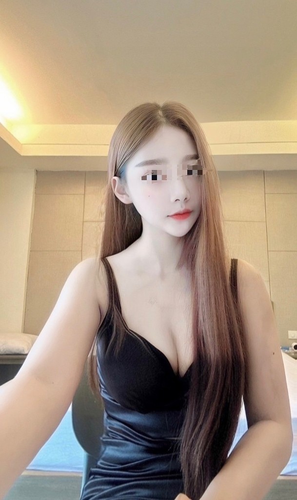เจน 3