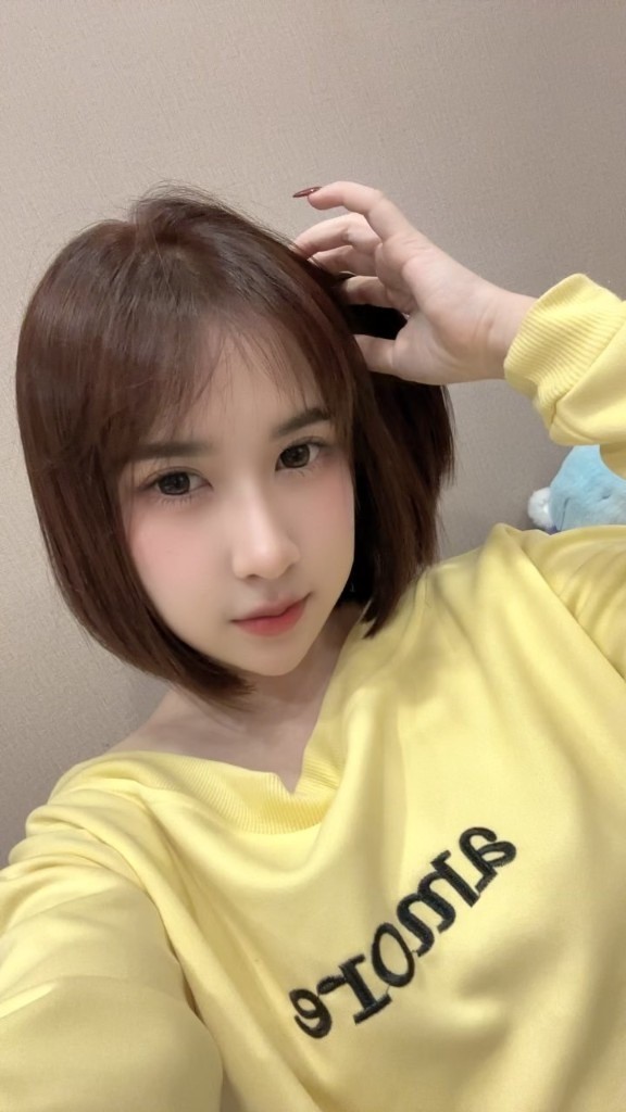 Fei เฟย 2