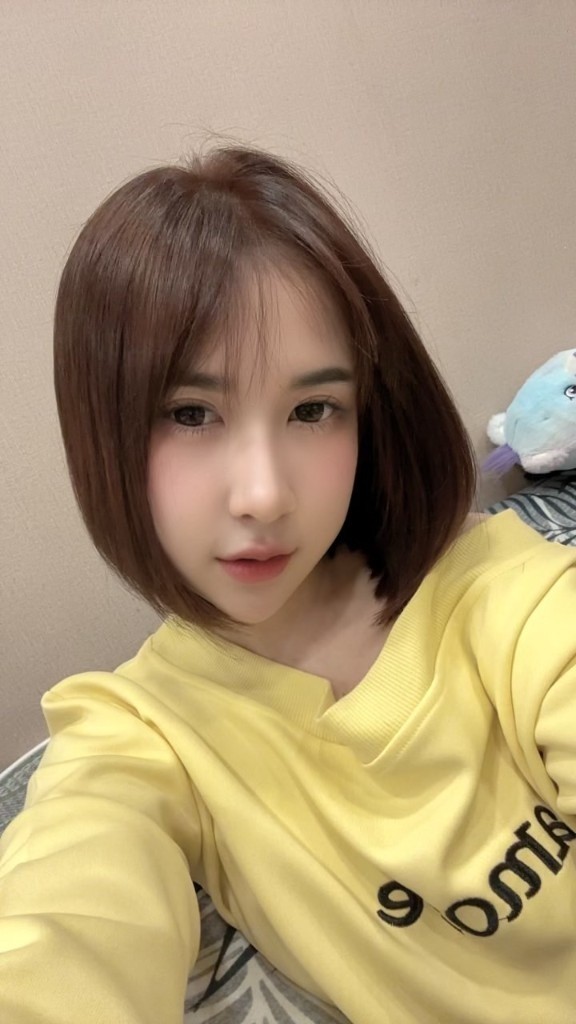 Fei เฟย 3