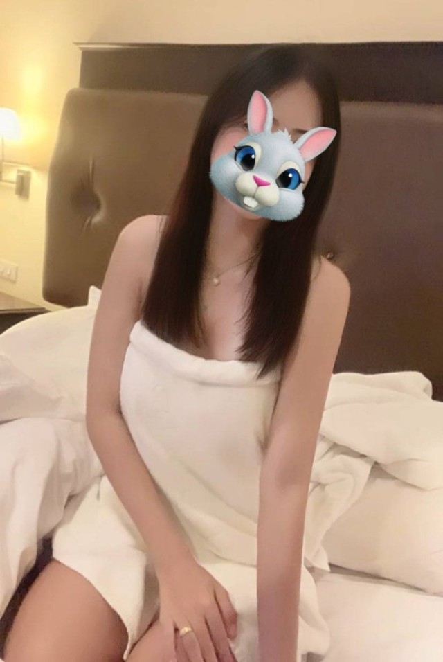 ไซด์ไลน์แพร่รับงาน นวด 3