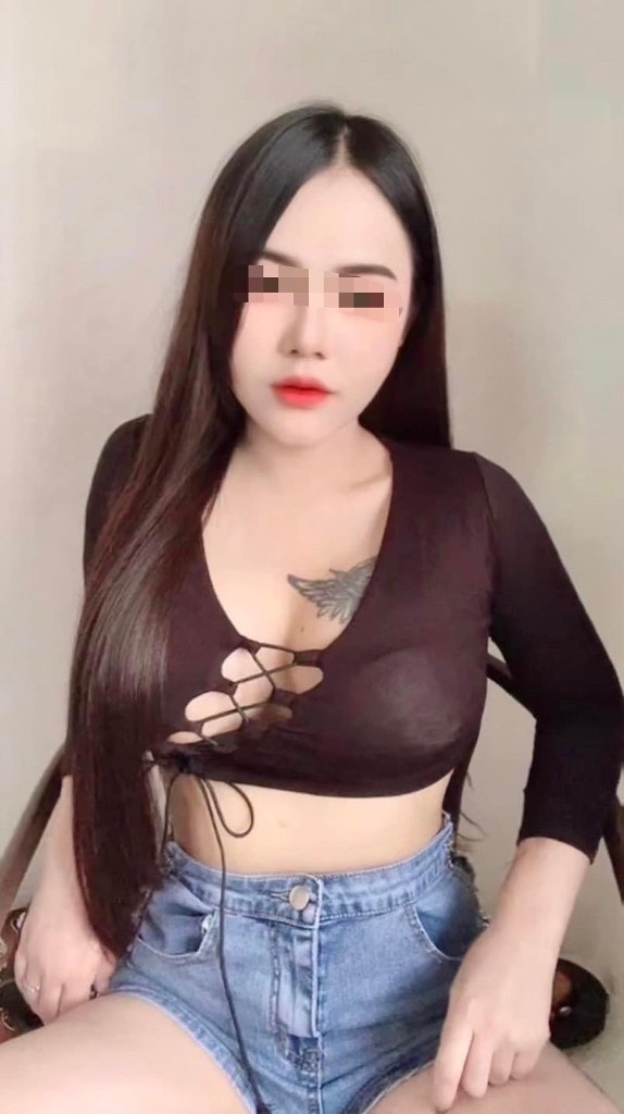 จิวลี่ 1