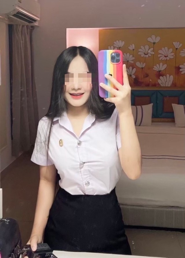จิวลี่ 3
