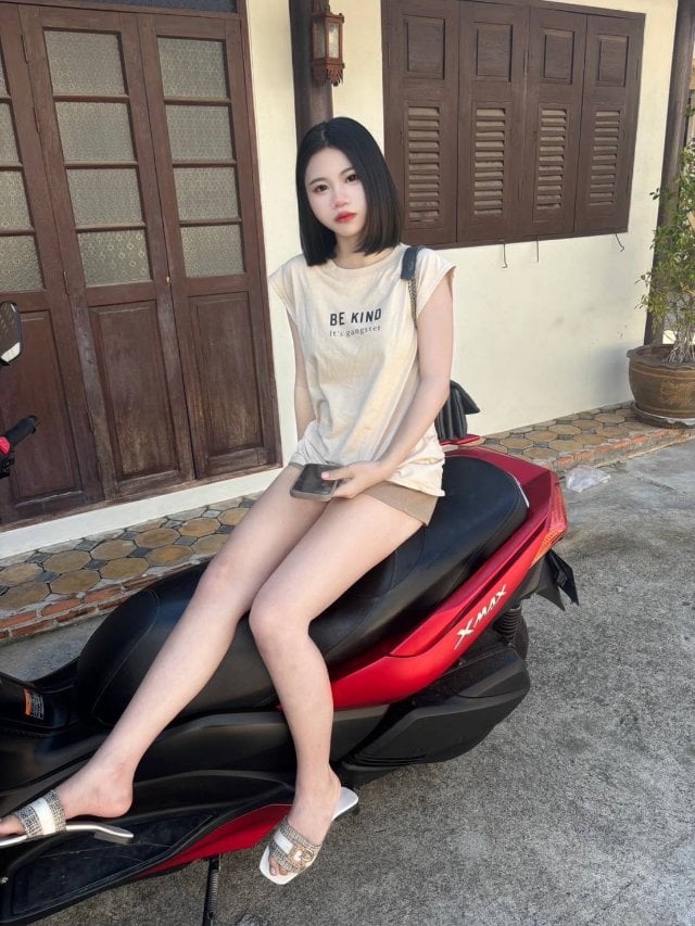 ไอริน 3