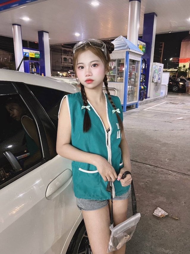 ไอริน 4