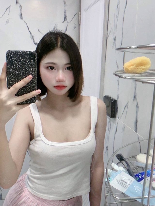 ไอริน 5