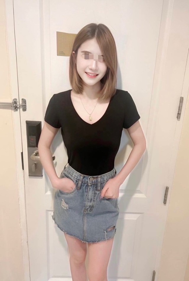 ออมตังค์ 3