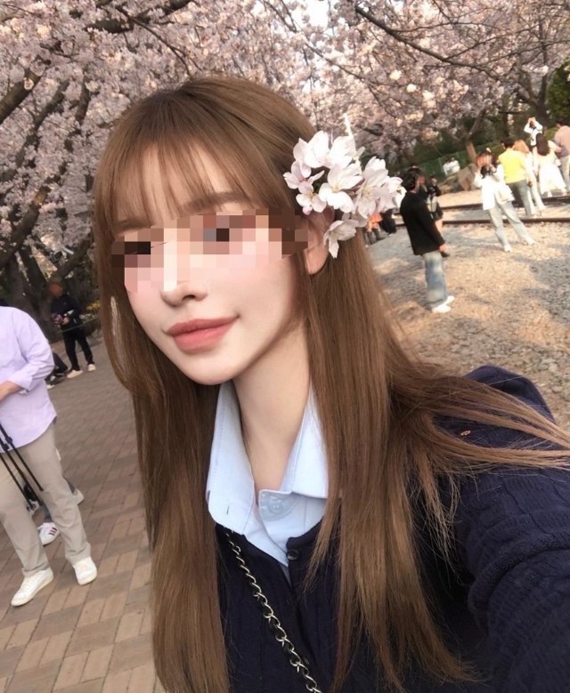 น้ำฝน 3