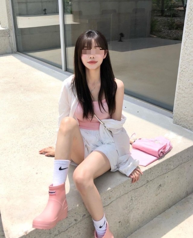น้ำฝน 2