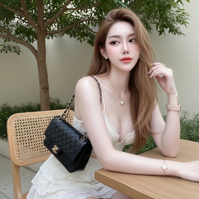 มีนา 3