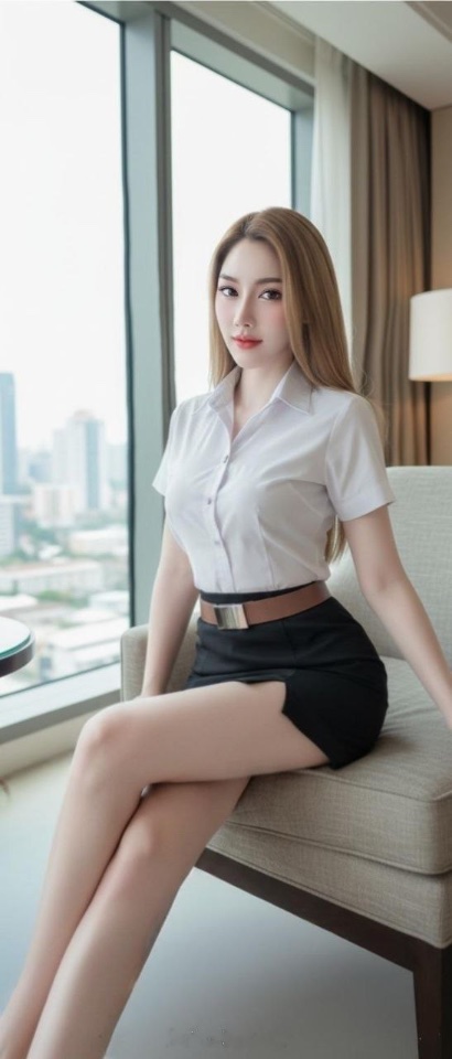 มีนา 4