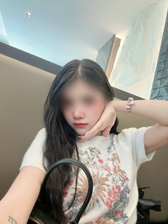 ผิงอี้ 🇨🇳 3
