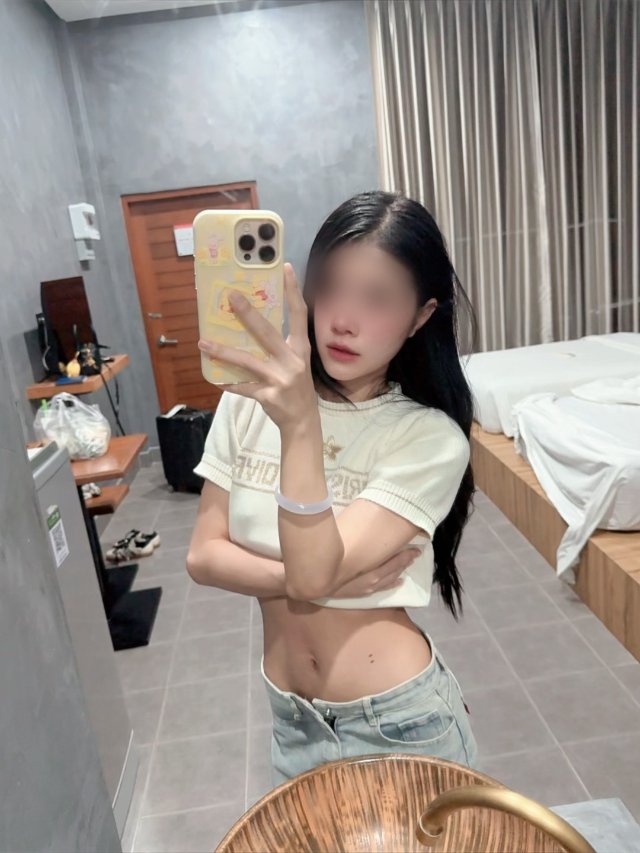 ผิงอี้ 🇨🇳 5