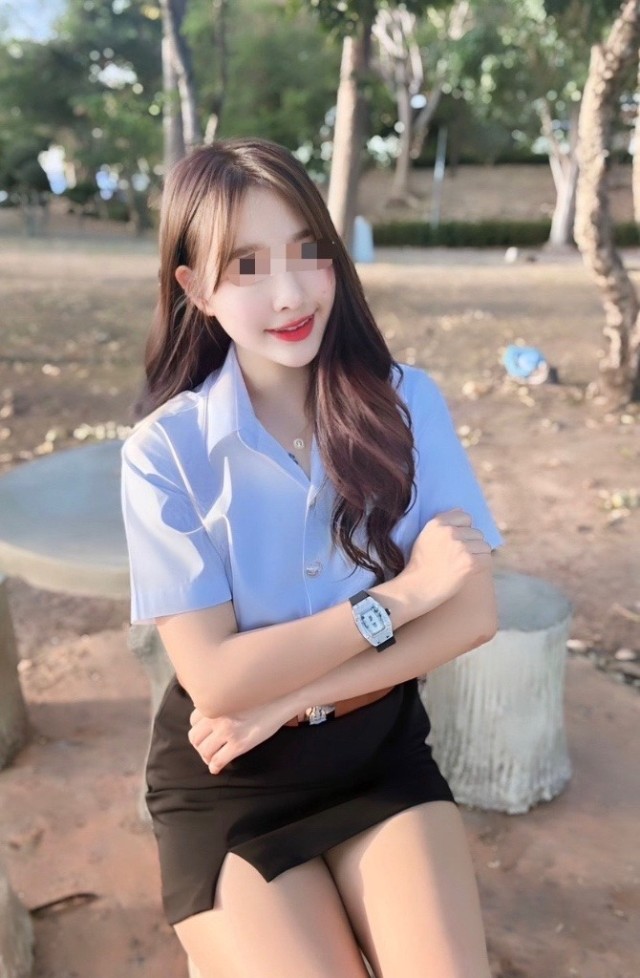 ใบมิ้นท์ 5