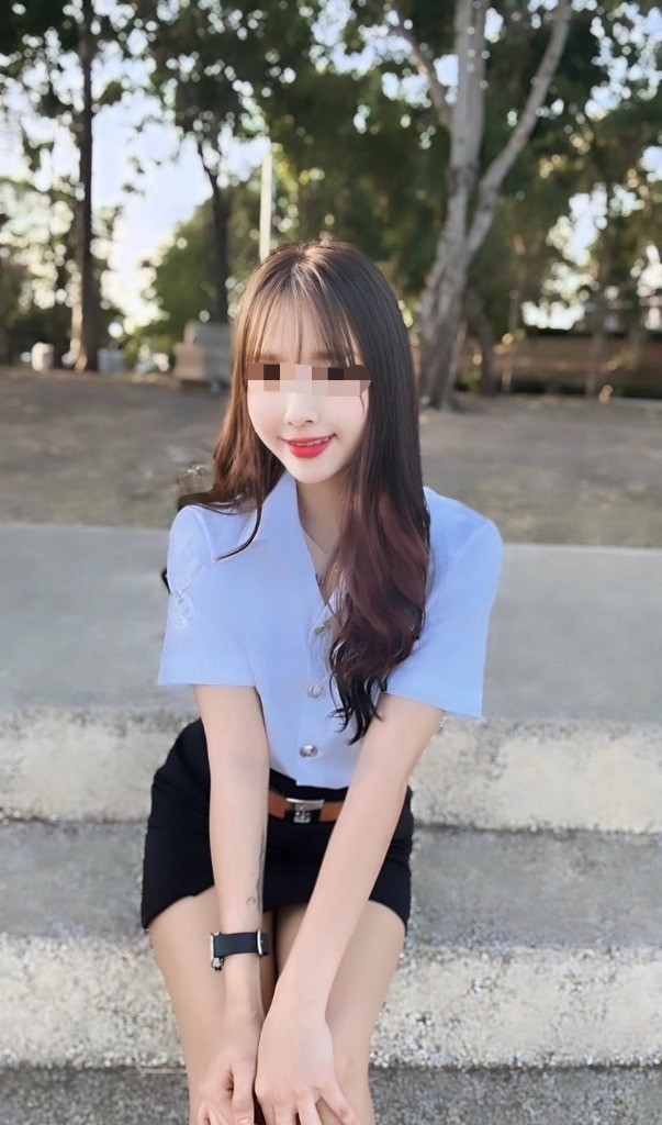 ใบมิ้นท์ 1
