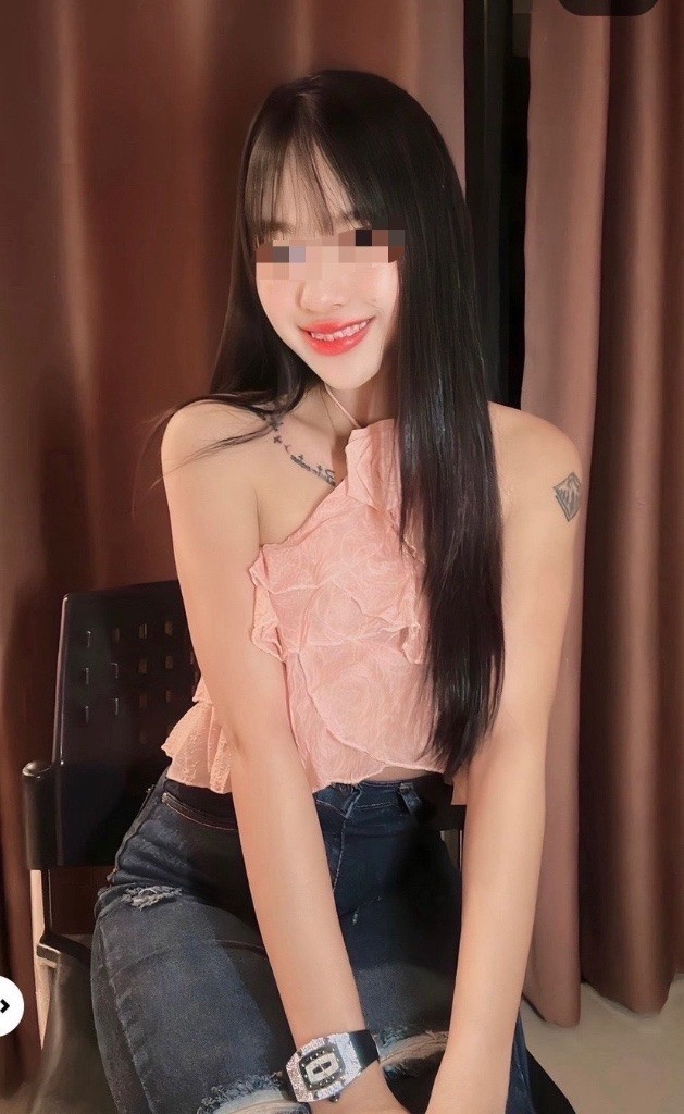 ใบมิ้นท์ 3