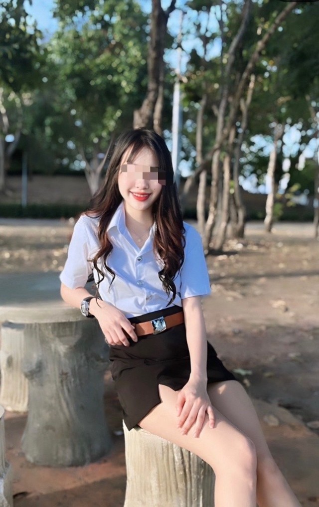 ใบมิ้นท์ 4