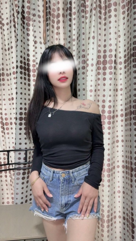 Namsai น้ำใส