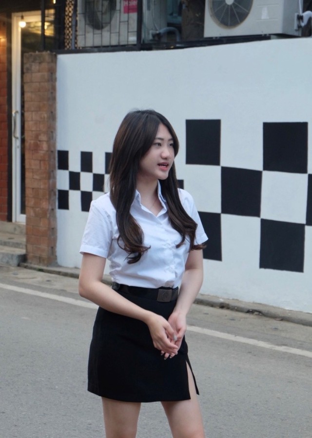 จีอา 2