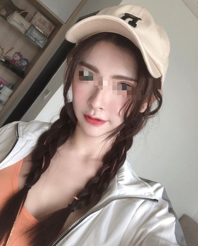 ดัชมิล 2