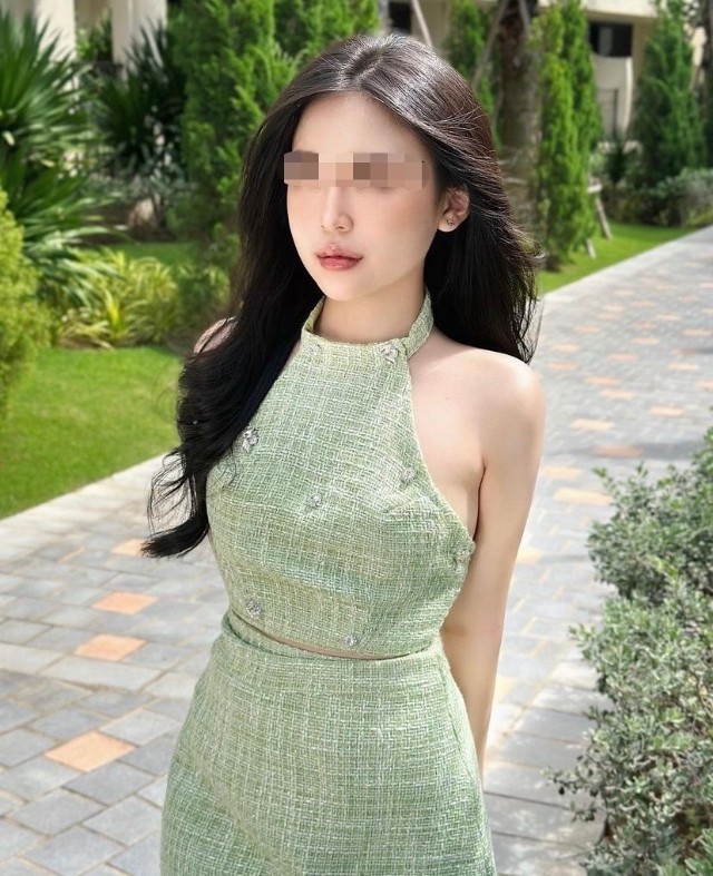 เยลลี่ 4
