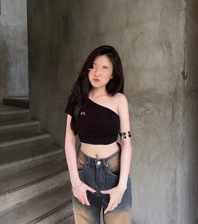 เยลลี่ 2