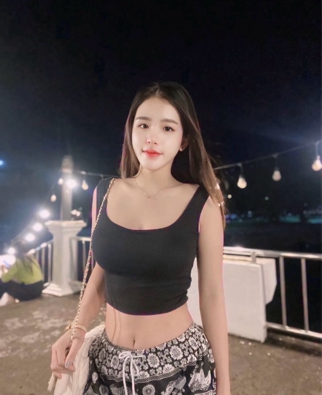 ฟ้าใส