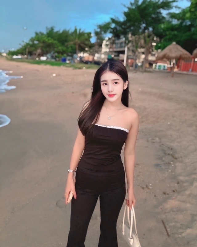 ฟ้าใส 3