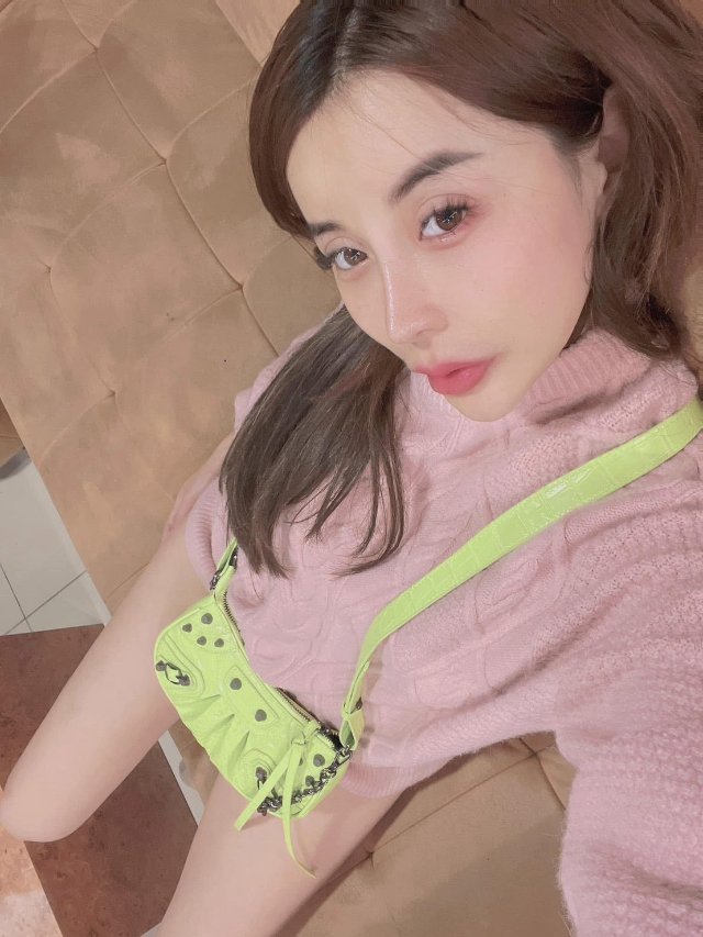 มิ้น 5