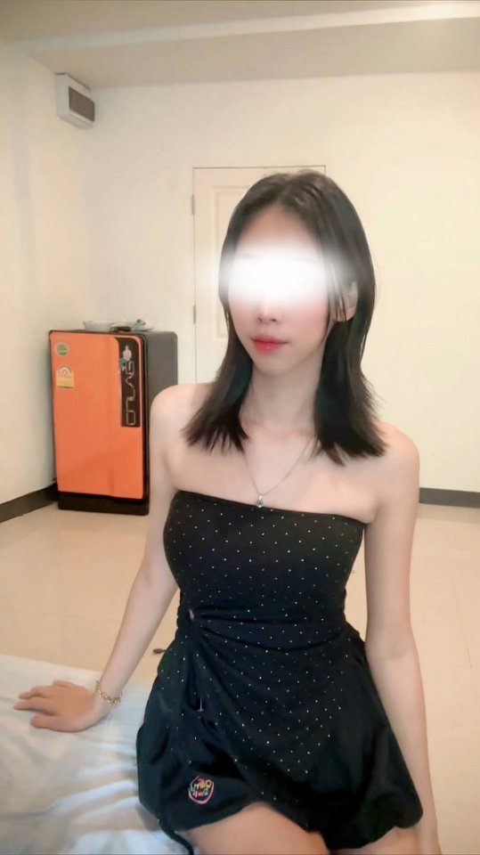 Ploysai พลอยใส 3