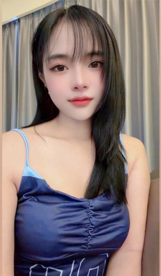 วินนี่ 2