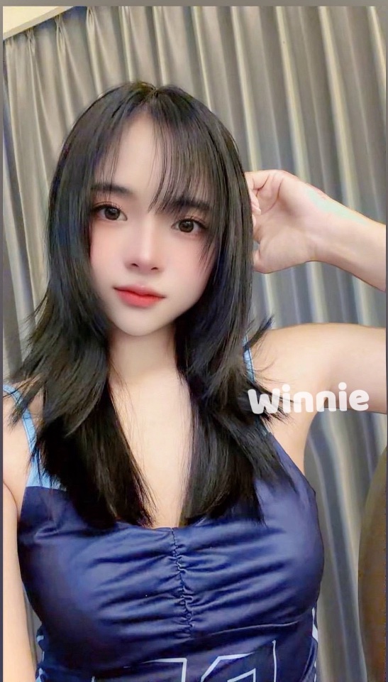 วินนี่ 4