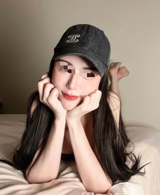 แฟนต้า 2