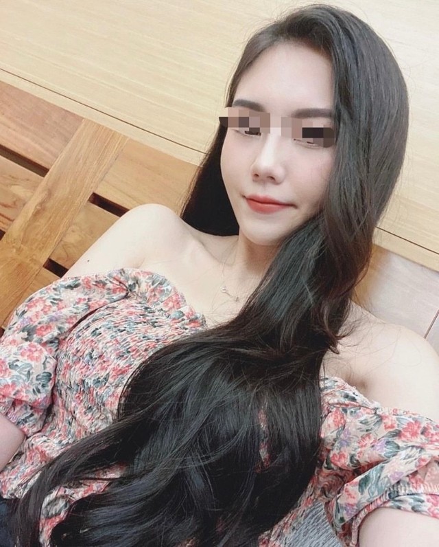 แฟนต้า 3