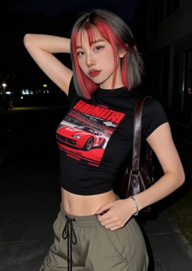 Quin ควิน 3