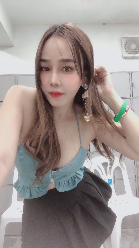 เนยนุ่ม 1