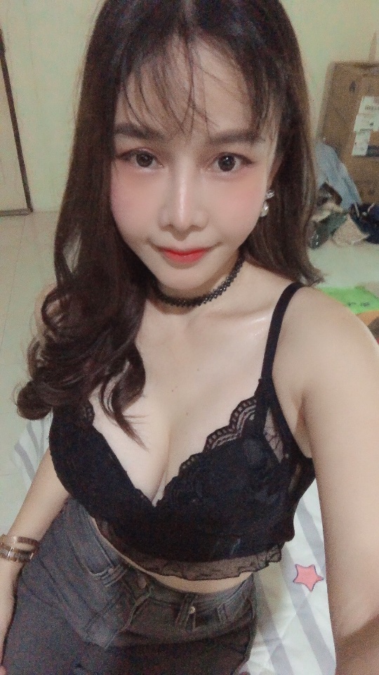 เนยนุ่ม 4