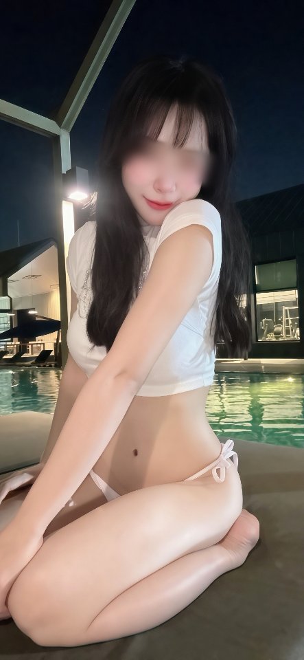 ฟาฟา fafa 4