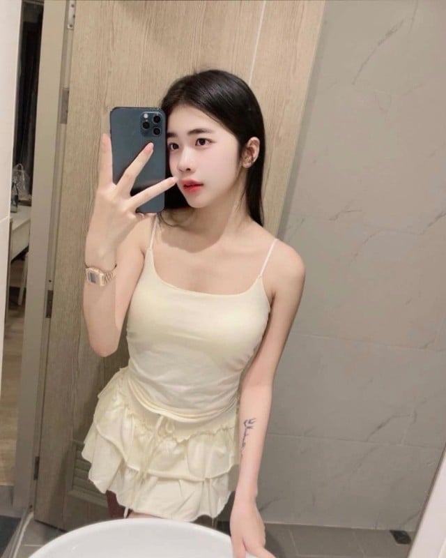 น้ำขิง - ไซด์ไลน์ เมืองเชียงใหม่ เชียงใหม่