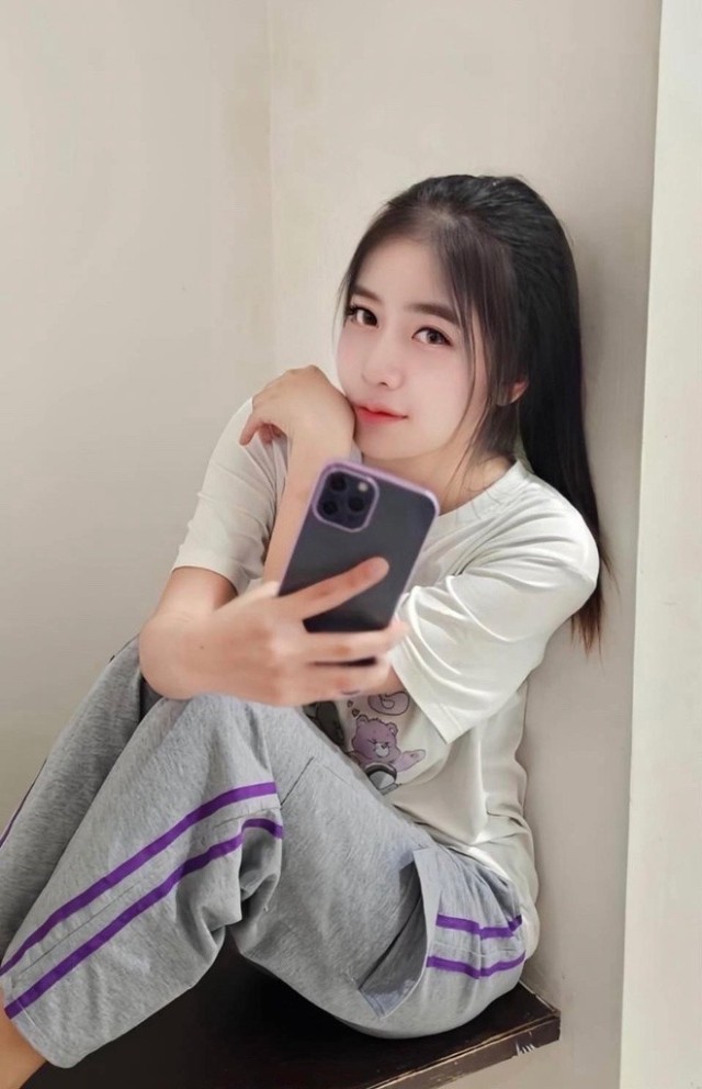 น้ำขิง 1