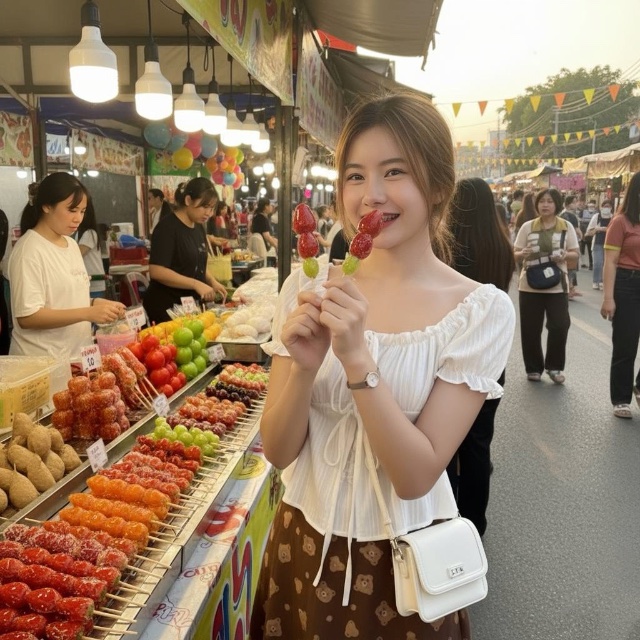 จัสมิน 3
