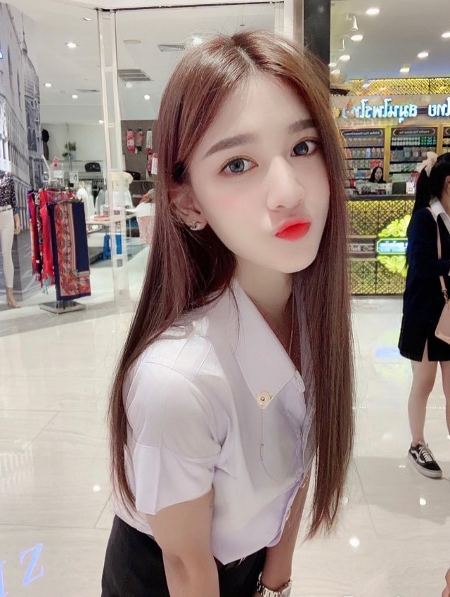 ลูกโซ่