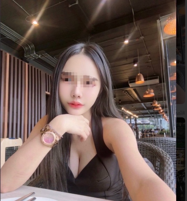 น้องบี๋ 3
