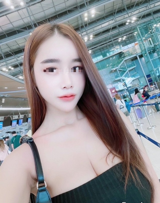 พิมมี่ บางแสน 2