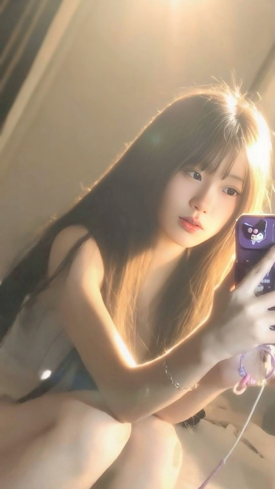 Yoshi 2