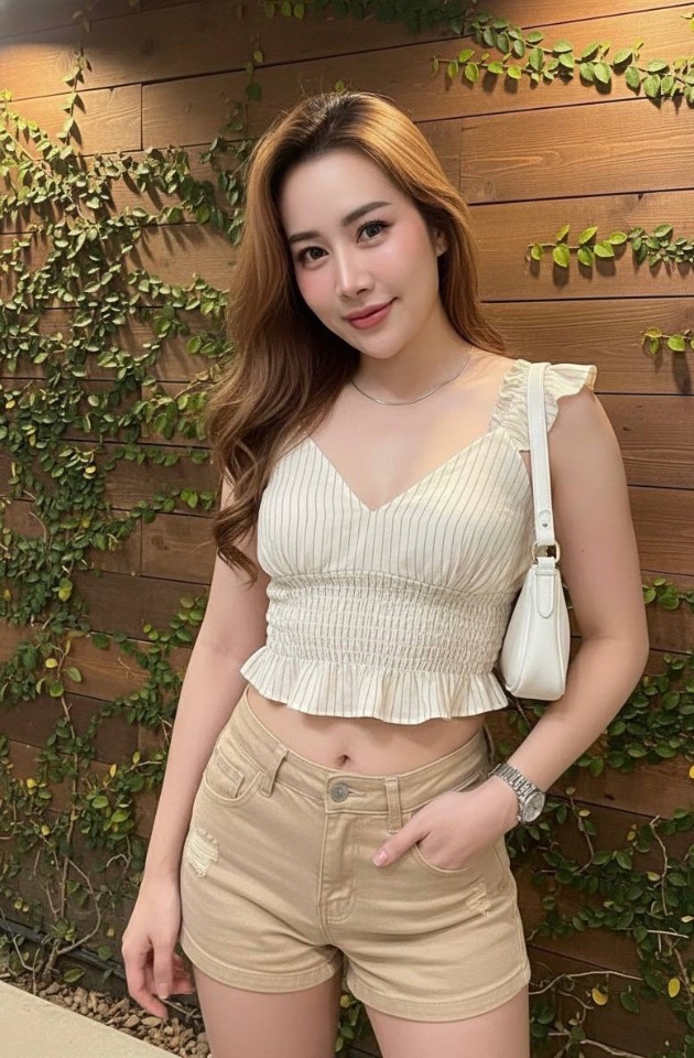 ข้าวฟ่าง