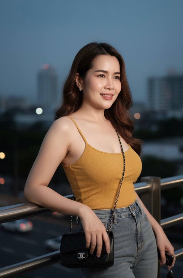 ข้าวฟ่าง 5
