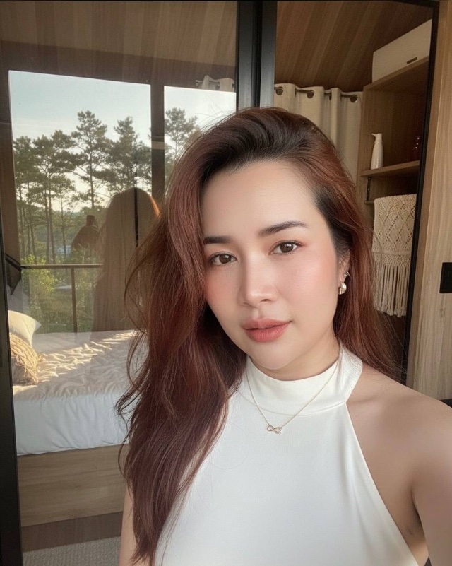 ข้าวฟ่าง 2