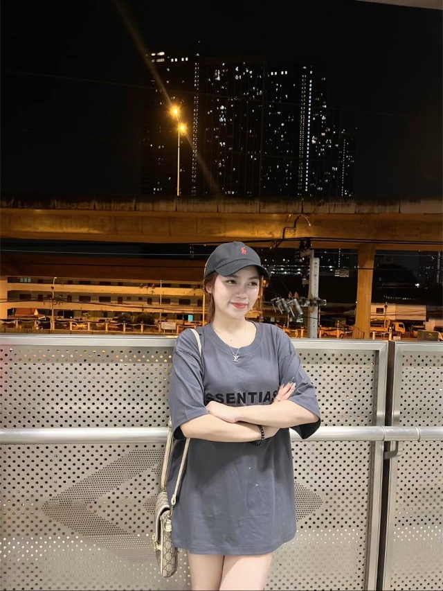 น้ำเพชร 3