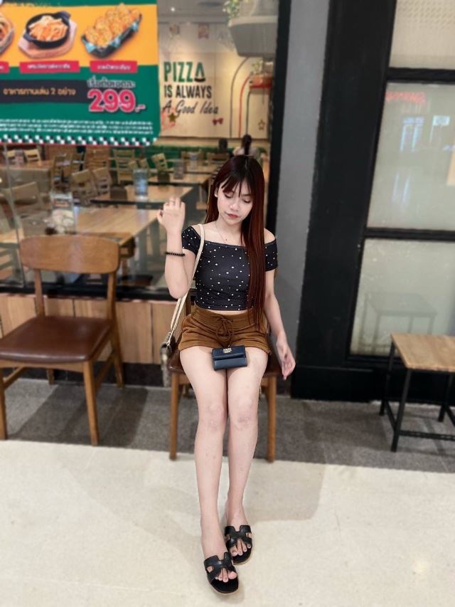 น้ำเพชร 4